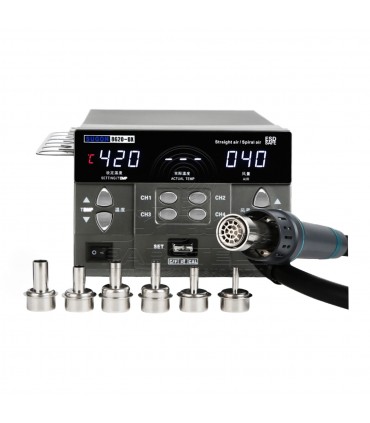 هیتر سوگون HEATER SUGON 8620 DX