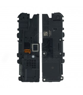 بلندگو (بازر) سامسونگ گلکسی A528 - GALAXY A52S
