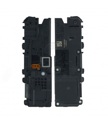 بلندگو (بازر) سامسونگ گلکسی A528 - GALAXY A52S