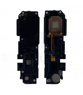 بلندگو (بازر) شیائومی XIAOMI REDMI 10