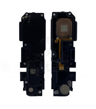 بلندگو (بازر) شیائومی XIAOMI REDMI 10