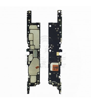 برد تبلت سامسونگ گلکسی T505 - GALAXY TAB A7