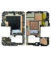 برد گوشی شیائومی XIAOMI 11T