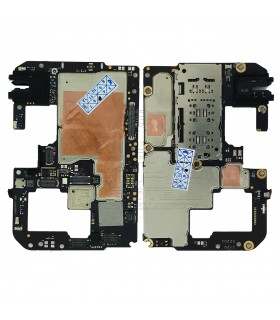 برد گوشی شیائومی XIAOMI REDMI NOTE 10 PRO MAX