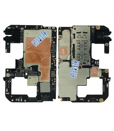 برد گوشی شیائومی XIAOMI REDMI NOTE 10 PRO MAX