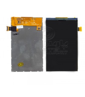 ال سی دی سامسونگ گلگسی I8552 - GALAXY WIN