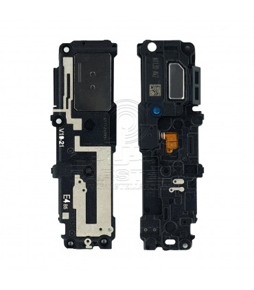 بلندگو (بازر) سامسونگ گلکسی G996 - GALAXY S21 PLUS