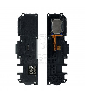 بلندگو (بازر) سامسونگ گلکسی A035 - GALAXY A03