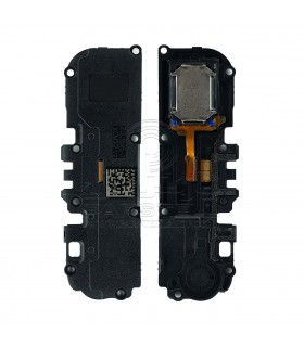 بلندگو (بازر) سامسونگ گلکسی GALAXY A01 CORE , A01 , A015