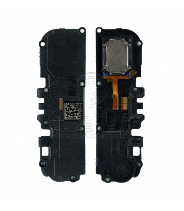 بلندگو (بازر) سامسونگ گلکسی GALAXY A01 CORE , A01 , A015