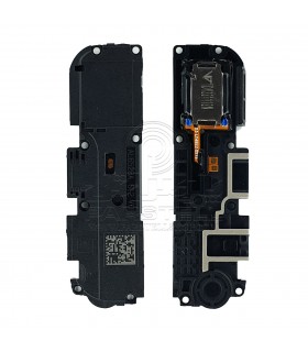 بلندگو (بازر) سامسونگ گلکسی A145 - GALAXY A14