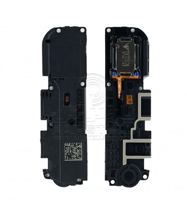 بلندگو (بازر) سامسونگ گلکسی A145 - GALAXY A14