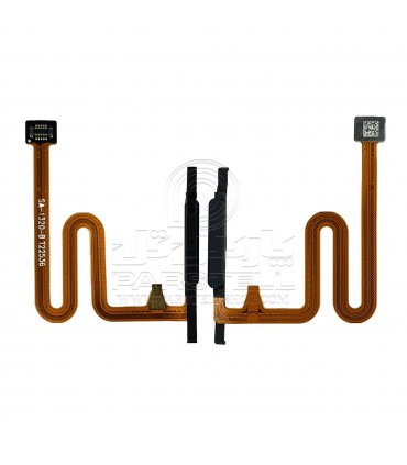 فلت اثر انگشت سامسونگ گلکسی A145 - GALAXY A14