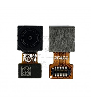 دوربین جلو سامسونگ گلکسی A145 - GALAXY A14
