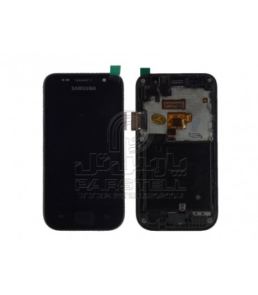 LCD SAMSUNG GALAXY SL - I9003