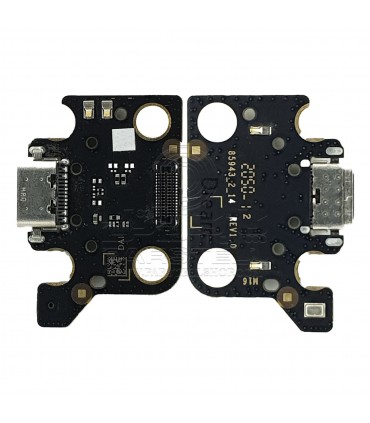 برد شارژ سامسونگ گلکسی T505 - GALAXY TAB A7