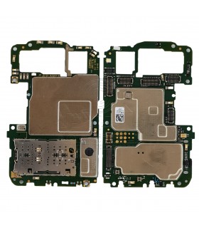 برد گوشی هواوی HUAWEI HONOR 20 LITE