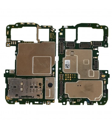 برد گوشی هواوی HUAWEI HONOR 20 LITE