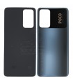 درب پشت شیائومی XIAOMI POCO M4 PRO (5G)