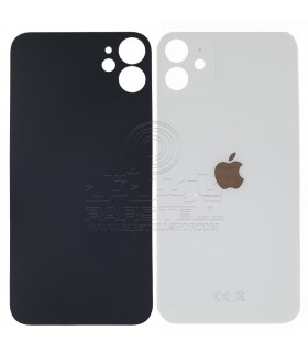 درب پشت آیفون IPHONE 11