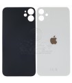 درب پشت آیفون IPHONE 11  رنگ سفید