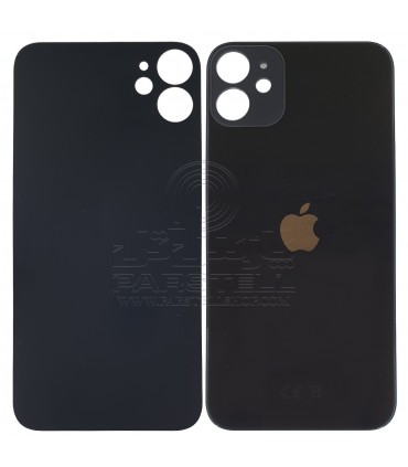 درب پشت آیفون IPHONE 11