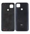 درب پشت شیائومی XIAOMI REDMI 9C