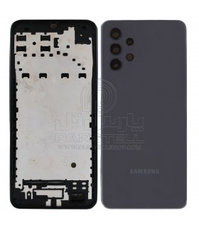 قاب سامسونگ گلکسی A135 - GALAXY A13