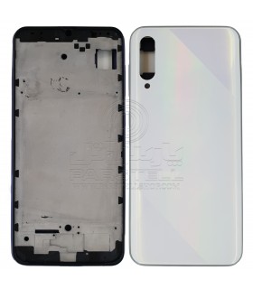 قاب سامسونگ گلکسی A507 - GALAXY A50S