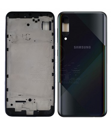 قاب سامسونگ گلکسی A507 - GALAXY A50S