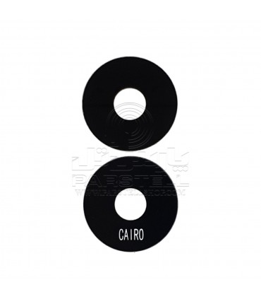 شیشه لنز دوربین شیائومی XIAOMI REDMI A1