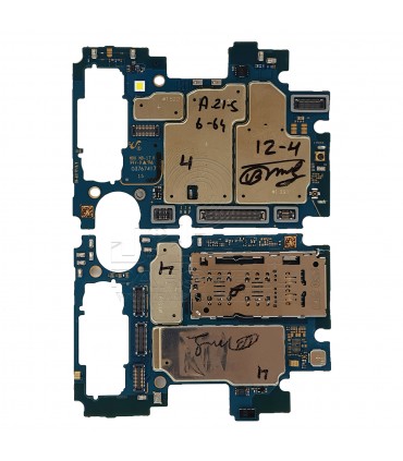 برد گوشی سامسونگ گلکسی A217 - GALAXY A21S