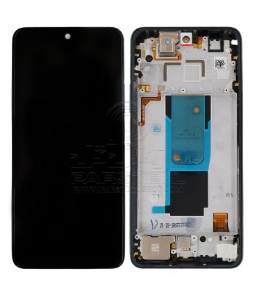 تاچ و ال سی دی شیائومی XIAOMI REDMI NOTE 11 PRO PLUS (5G)