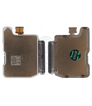 بلندگو (بازر) شیائومی XIAOMI REDMI NOTE 11 PRO PLUS (5G)