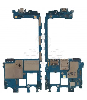 برد گوشی سامسونگ گلکسی J260 - GALAXY J2 CORE