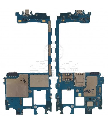 برد گوشی سامسونگ گلکسی J260 - GALAXY J2 CORE