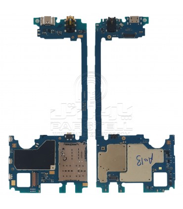 برد گوشی سامسونگ گلکسی A013 - GALAXY A01 CORE