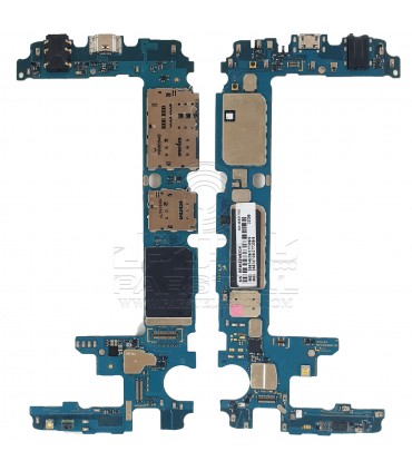 برد گوشی سامسونگ گلکسی J530 - GALAXY J5 PRO