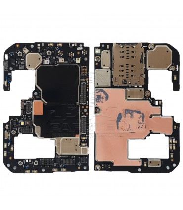 برد گوشی شیائومی XIAOMI POCO X3 GT
