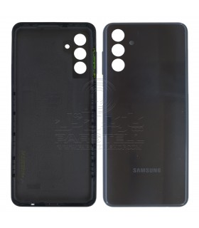 درب پشت سامسونگ گلکسی A047 - GALAXY A04S