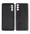 درب پشت سامسونگ گلکسی A04S- GALAXY A047  رنگ مشکی