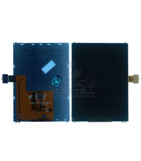 ال سی دی سامسونگ کربی2 مدل S3850