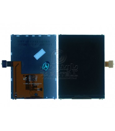 ال سی دی سامسونگ کربی2 مدل S3850
