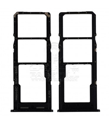 خشاب سیم کارت سامسونگ گلکسی A047 - GALAXY A04S