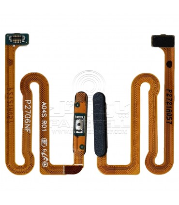 فلت اثر انگشت سامسونگ گلکسی A047 - GALAXY A04S