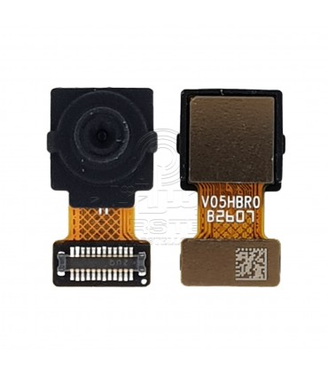 دوربین جلو سامسونگ گلکسی A047 - GALAXY A04S