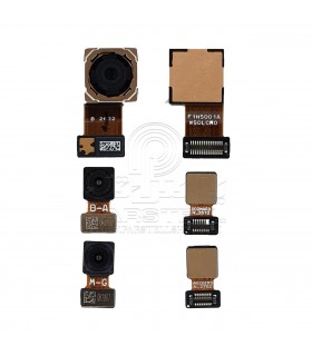دوربین پشت سامسونگ گلکسی A047 - GALAXY A04S