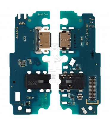برد شارژ سامسونگ گلکسی A047 - GALAXY A04S