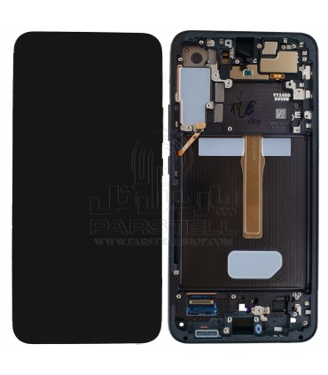 تاچ و ال سی دی شرکتی سامسونگ گلکسی S906 - GALAXY S22 PLUS