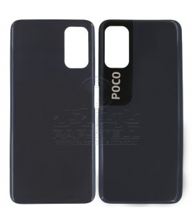 درب پشت شیائومی XIAOMI POCO M3 PRO (5G)